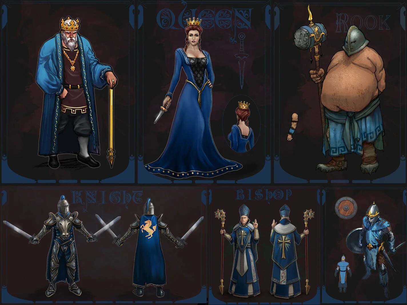 CharactersConceptsl.jpg