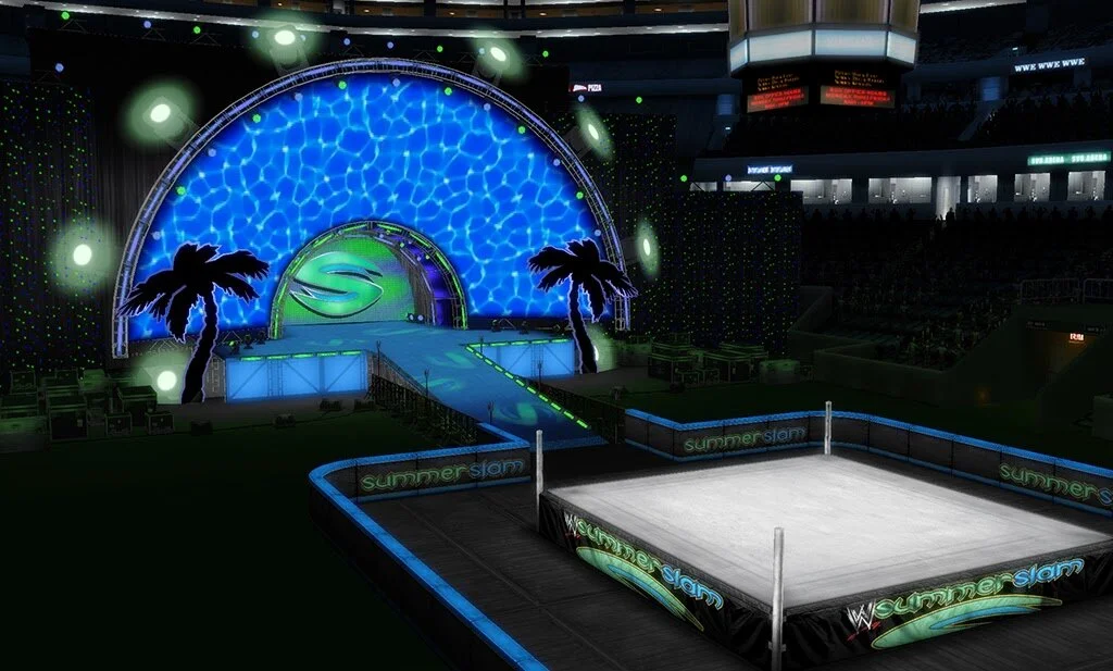 Summerslam_MaxViewport1.jpg