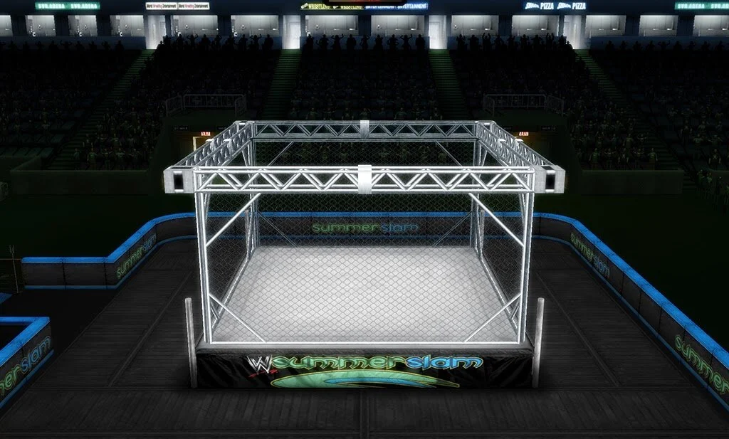 Summerslam_MaxViewport2.jpg