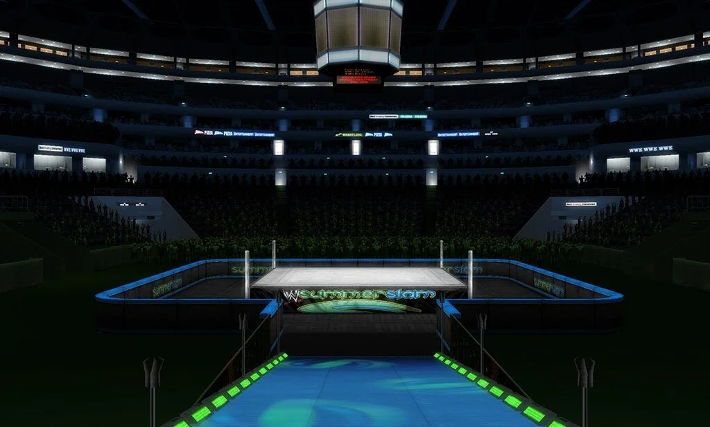 Summerslam_MaxViewport3.jpg