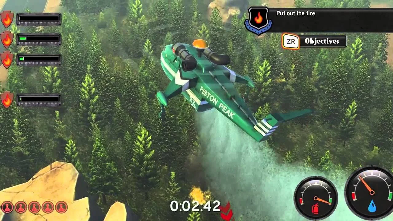 maxresdefault.jpg