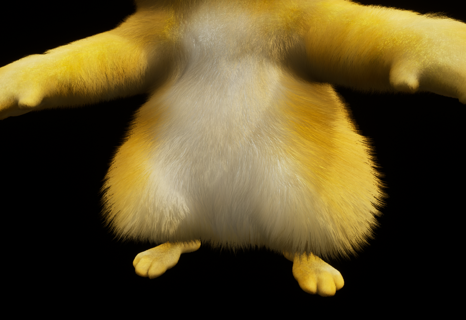 Pikachu_Realtime_Unreal_07.png
