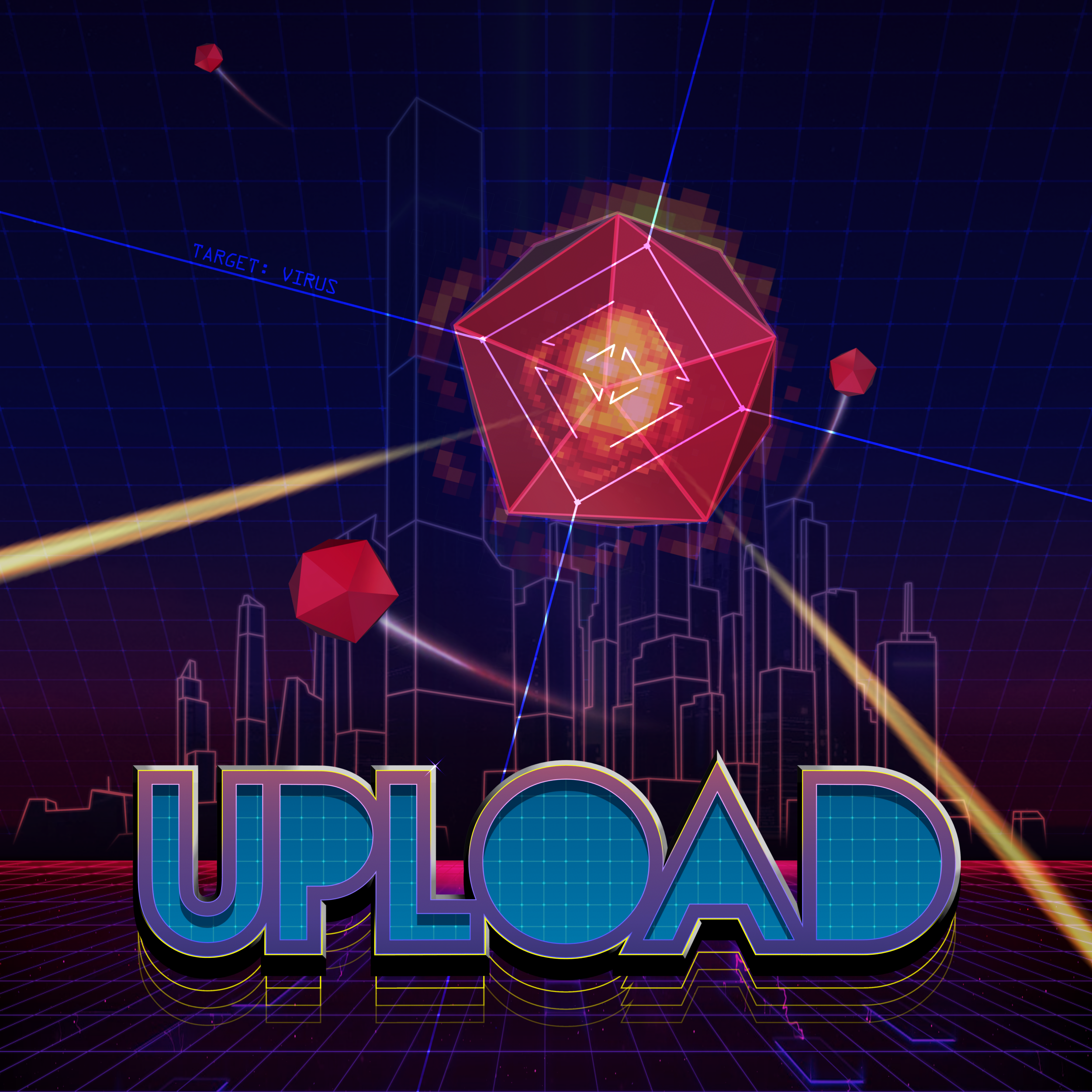 Upload_Square.png