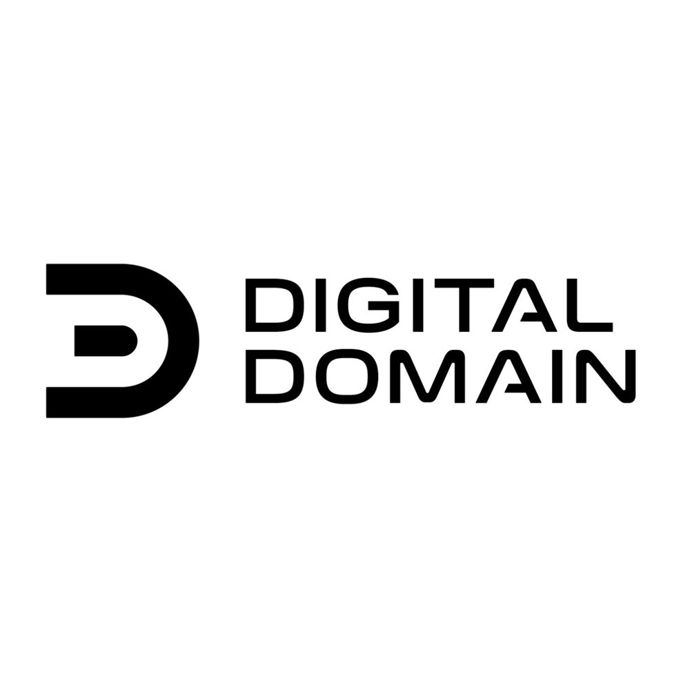 Digital-Domain-post.jpg