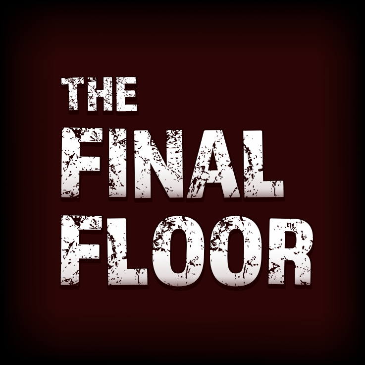Final_Floor_TitleCard_v01.png
