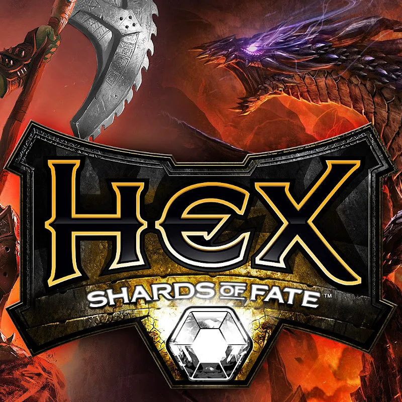 Hex.jpg