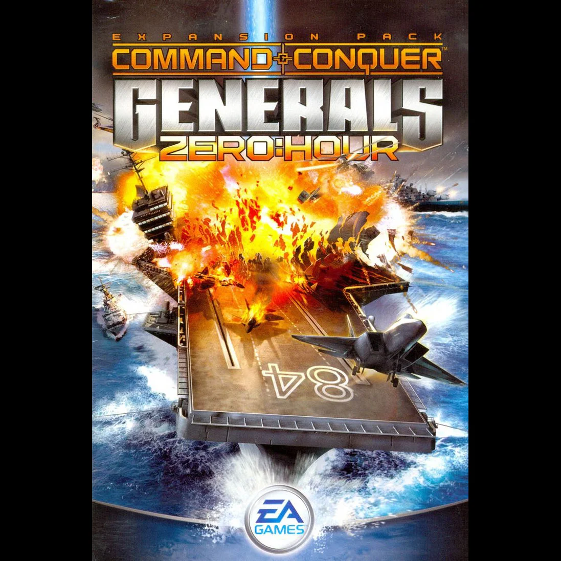 Command-Conquer-Generals-Zero-Hour-Cover.jpg