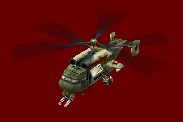 Chinese_Helix_Helicopter_Full_Upgrade.png