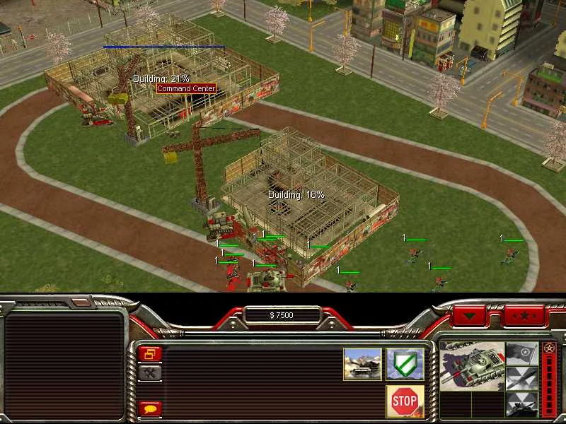 china2start.jpg