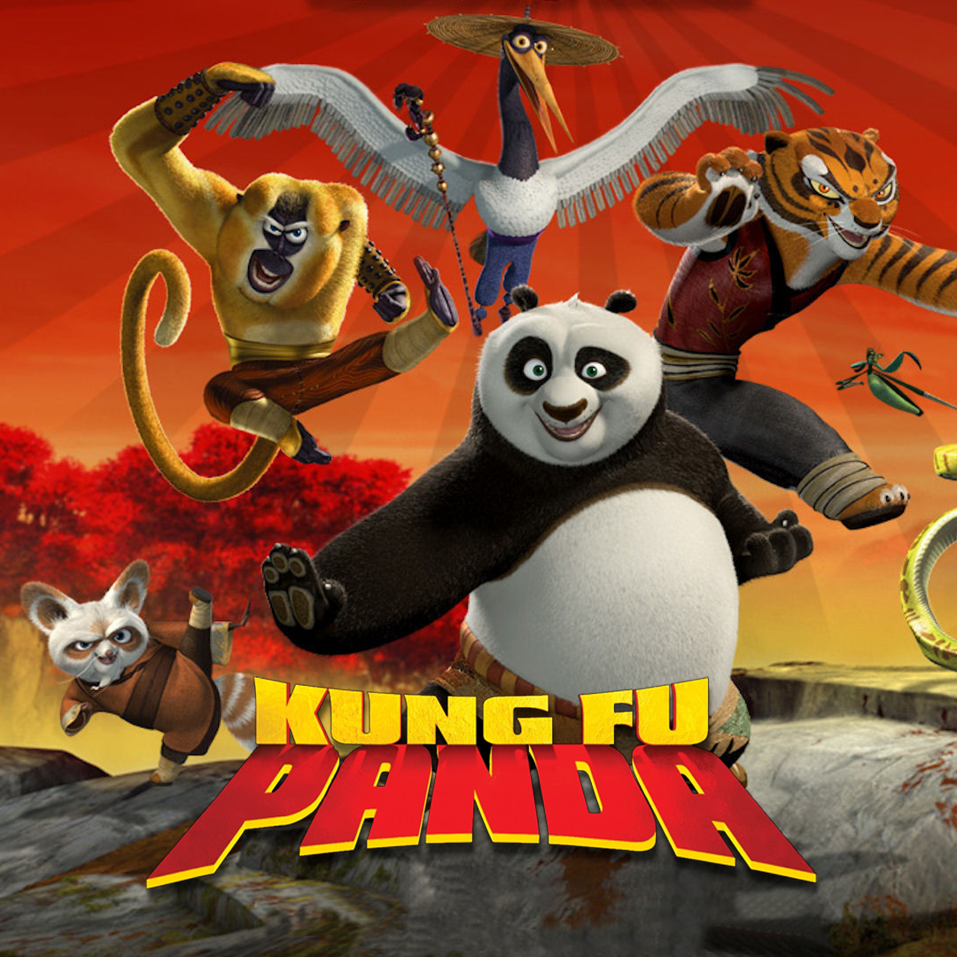 KFP-slider-logo.png