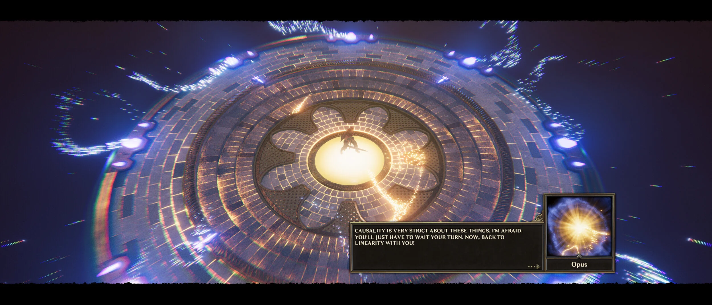 Opus Hub.jpg