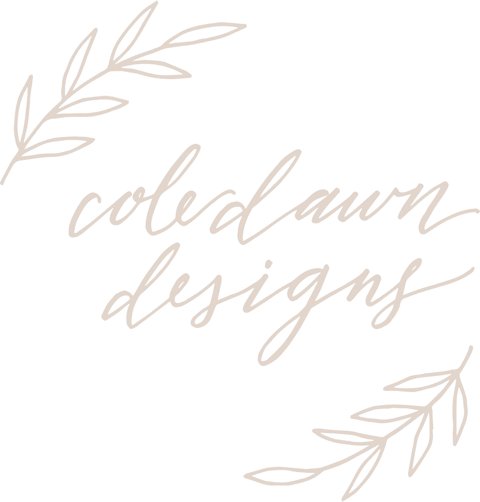 Cole Dawn Designs