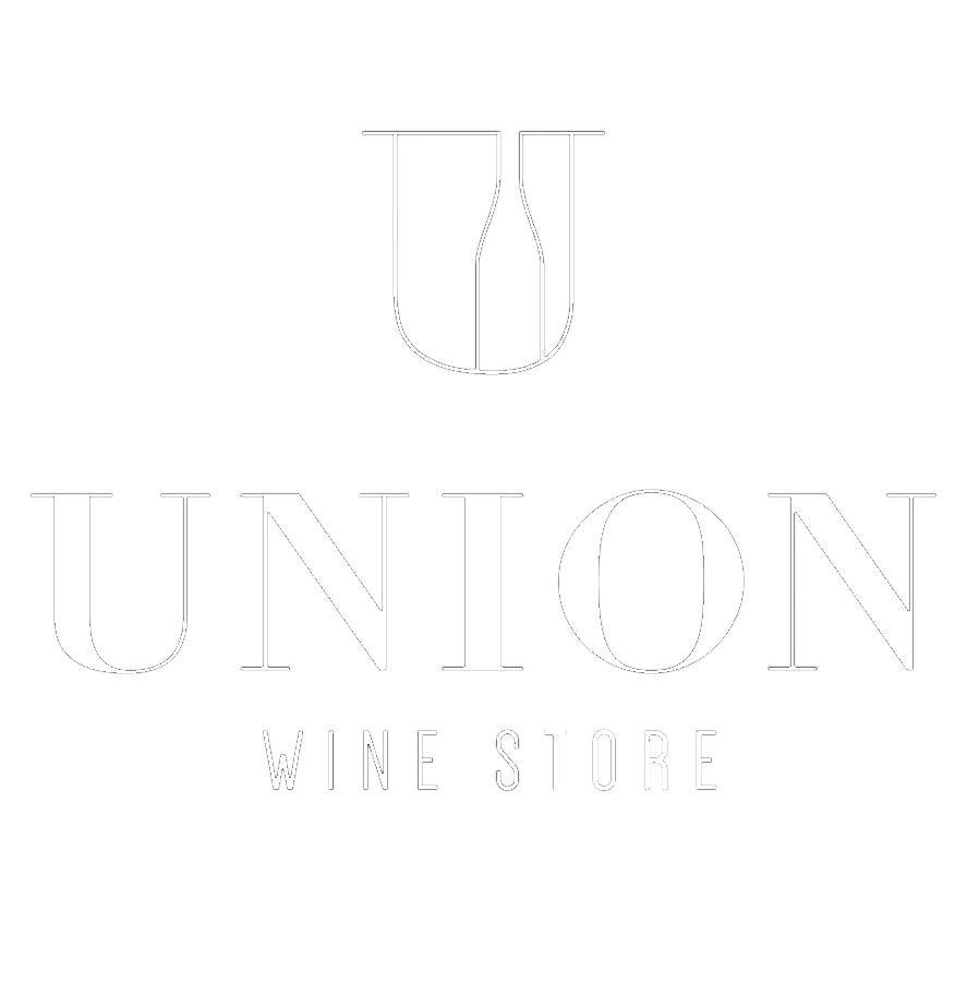 Union Wine Store