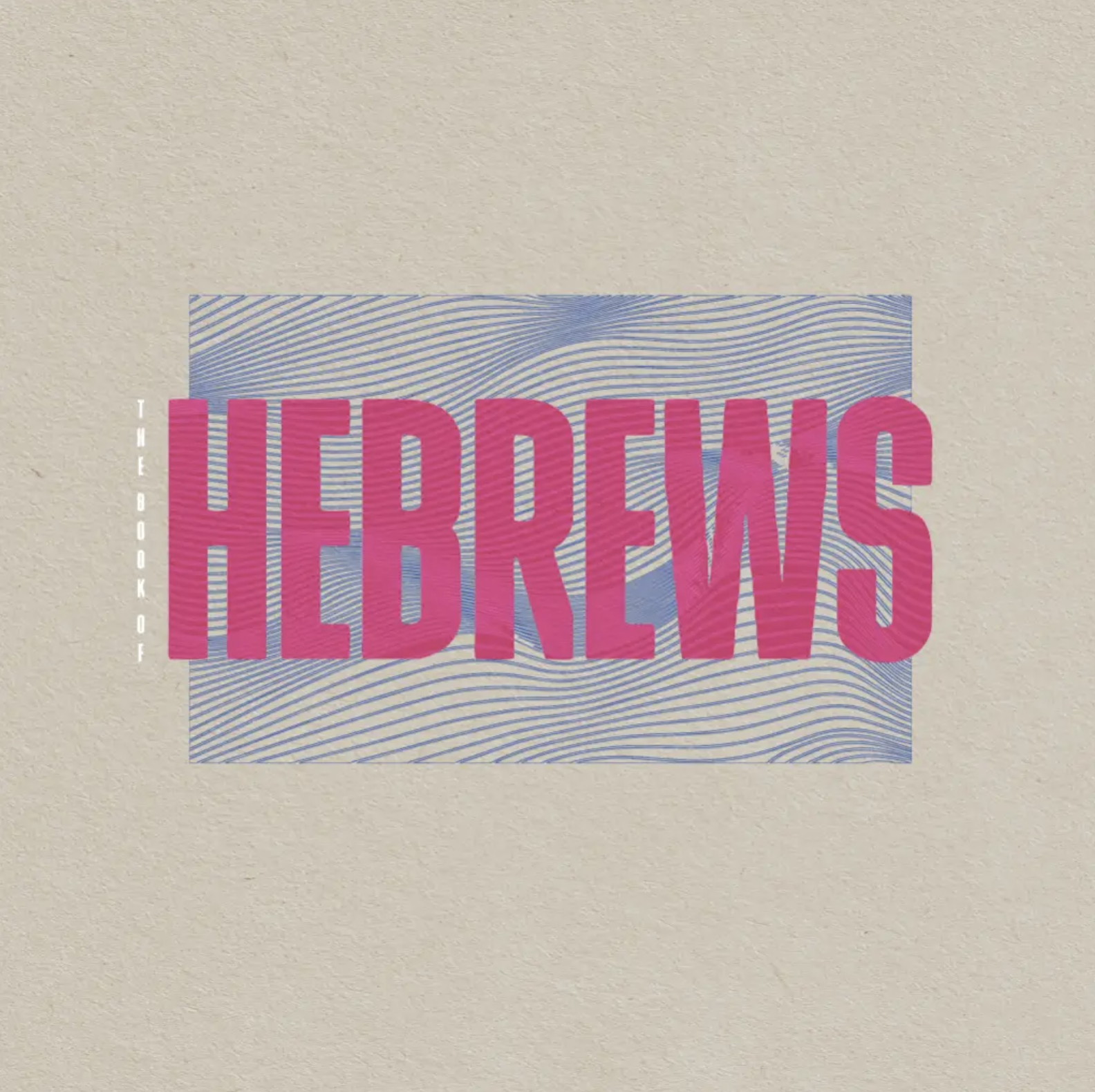      



 
 
    



 
 
    



 
 
    



 
 
    



 
 
    



 
 
    



 
 
    



 
 
    



 
 
    



 
 
    



 
 
    



 
 
    



 
 
    


  
 

   
    
   

   
     Audio Block 
    
       
        Double-click here to up