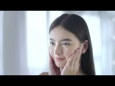 d program - 5 lines of skincare solution for delicate sensitive skin