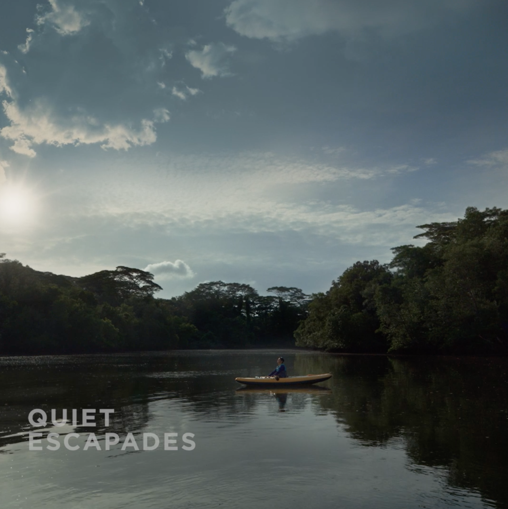 KrisFlyer Brand Refresh