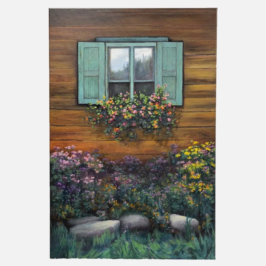 Cabin Flowers.jpg