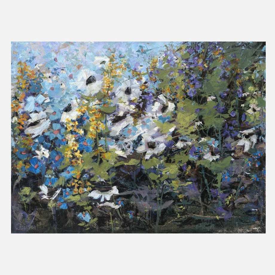 Charming 36x48.jpg