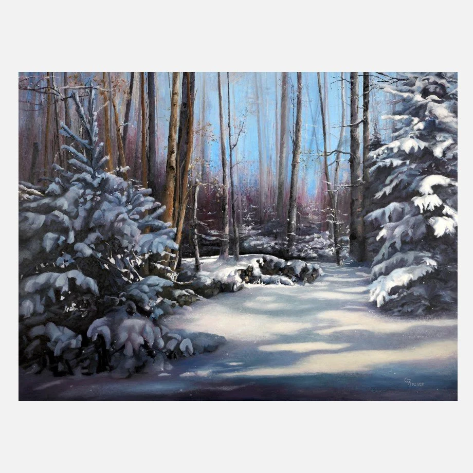 Winter 30x40.jpg