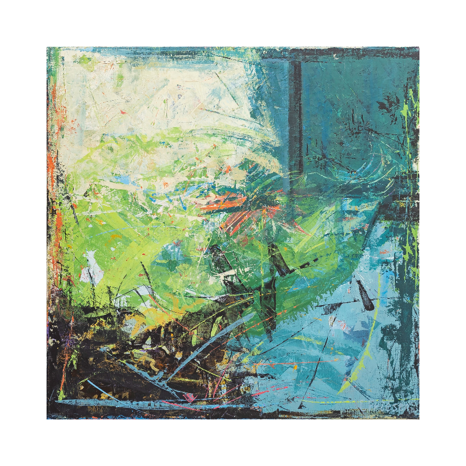 Aerial View 24x24.png
