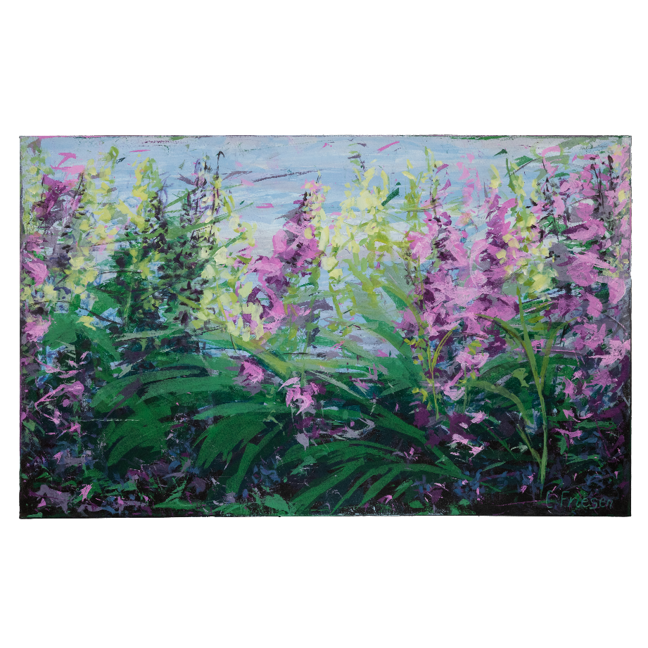 Across The Road 30x48.png