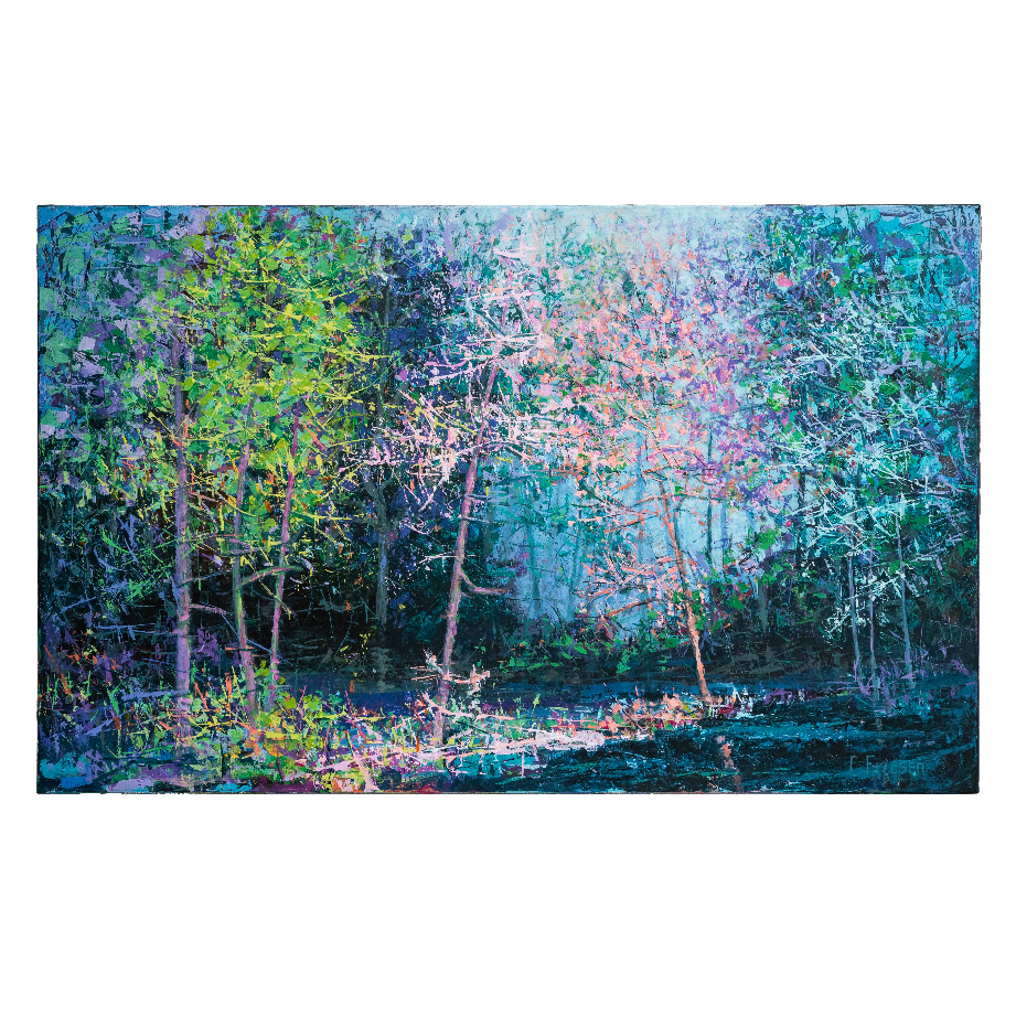 Spring 30x48.png
