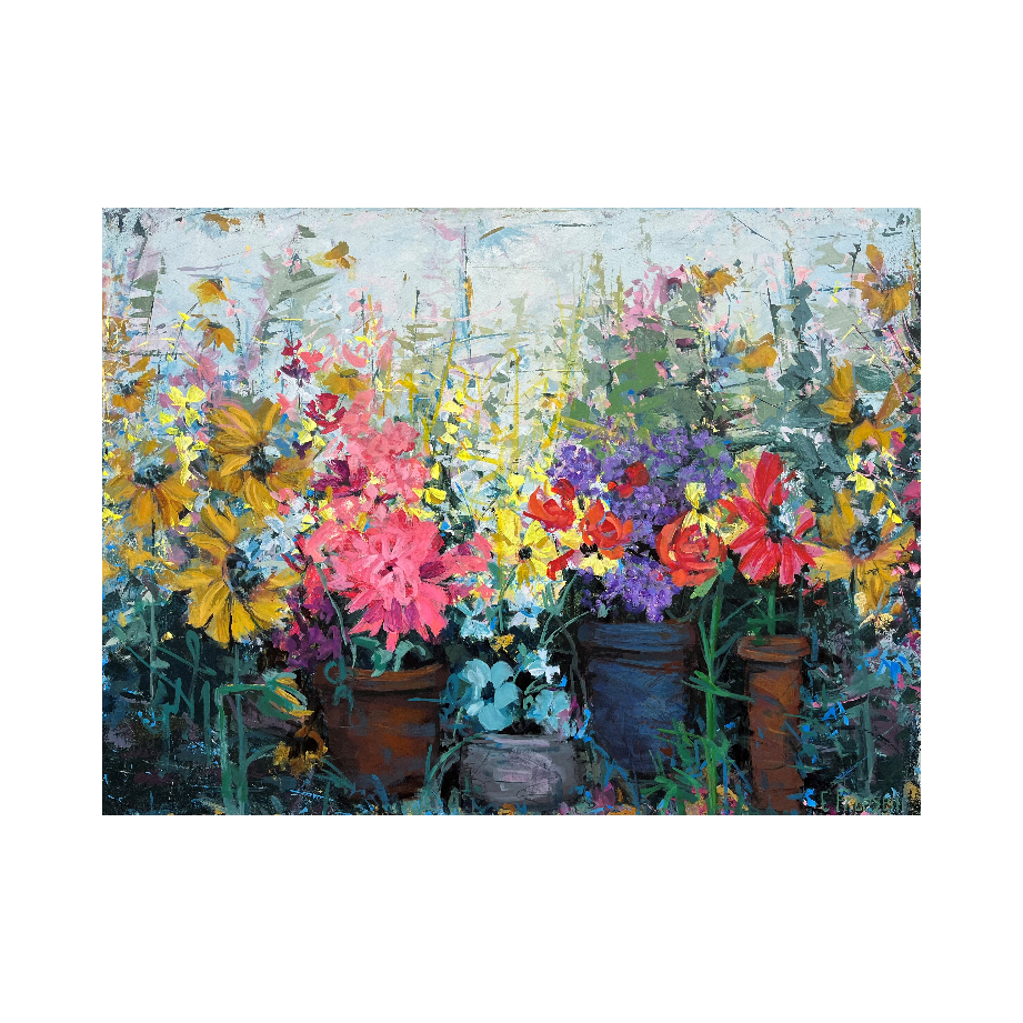 Flower Pots 36x48.png