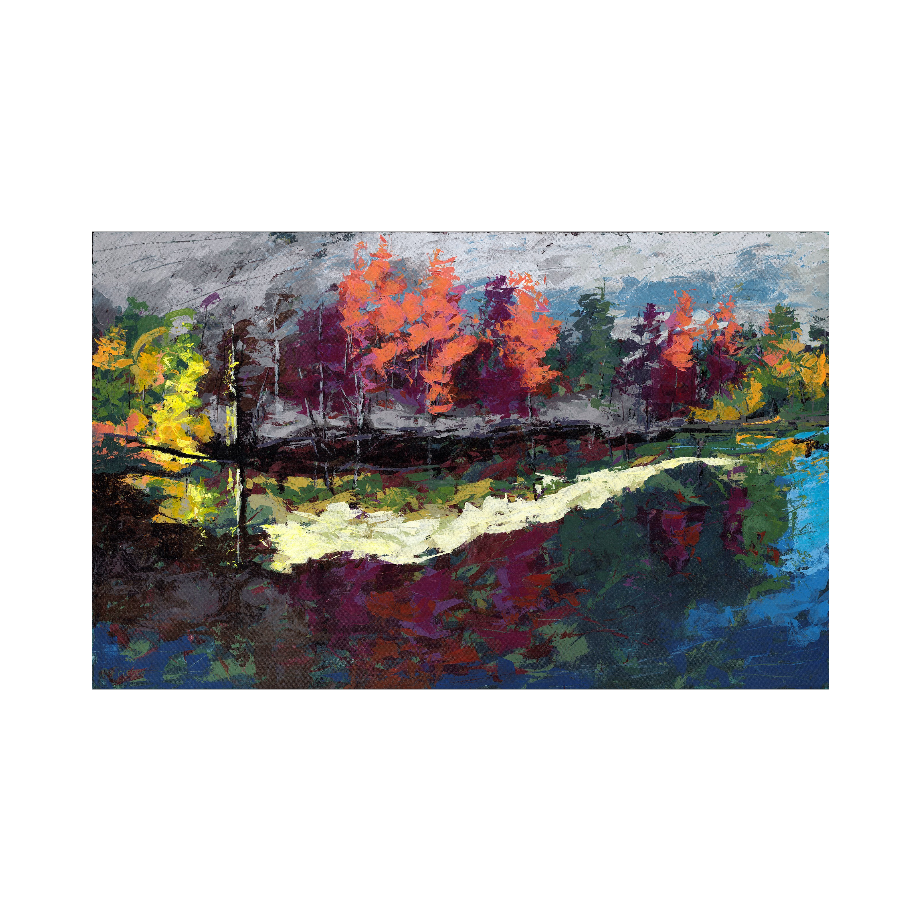 Tranquil 30x48.png