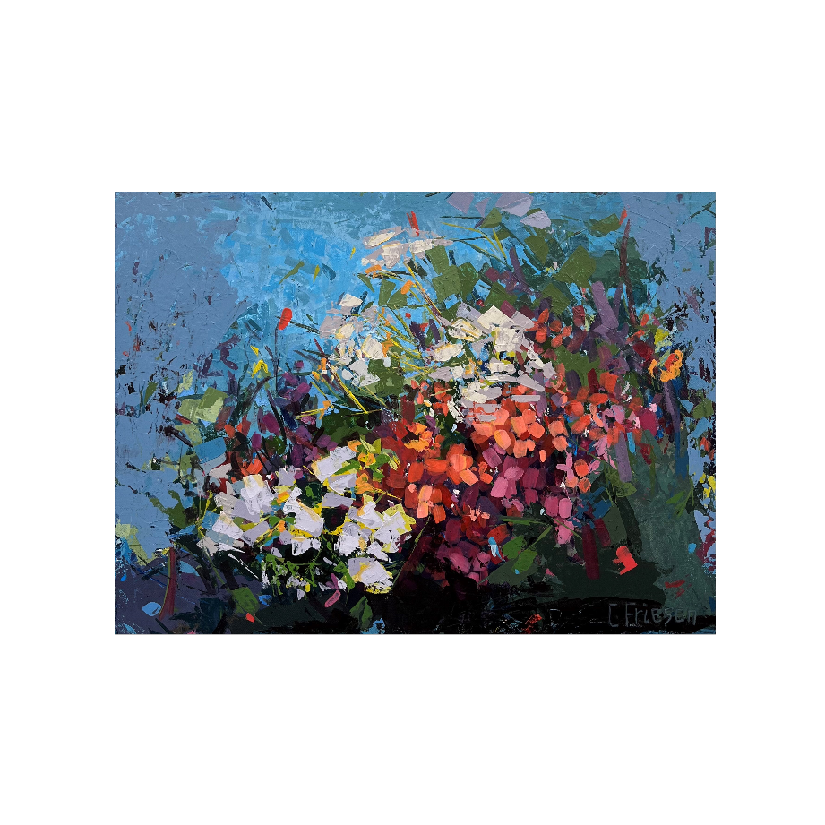 Magic Moment 18x24.png