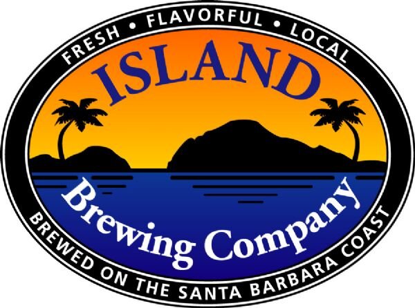 2021_Island Brewery logo.jpg