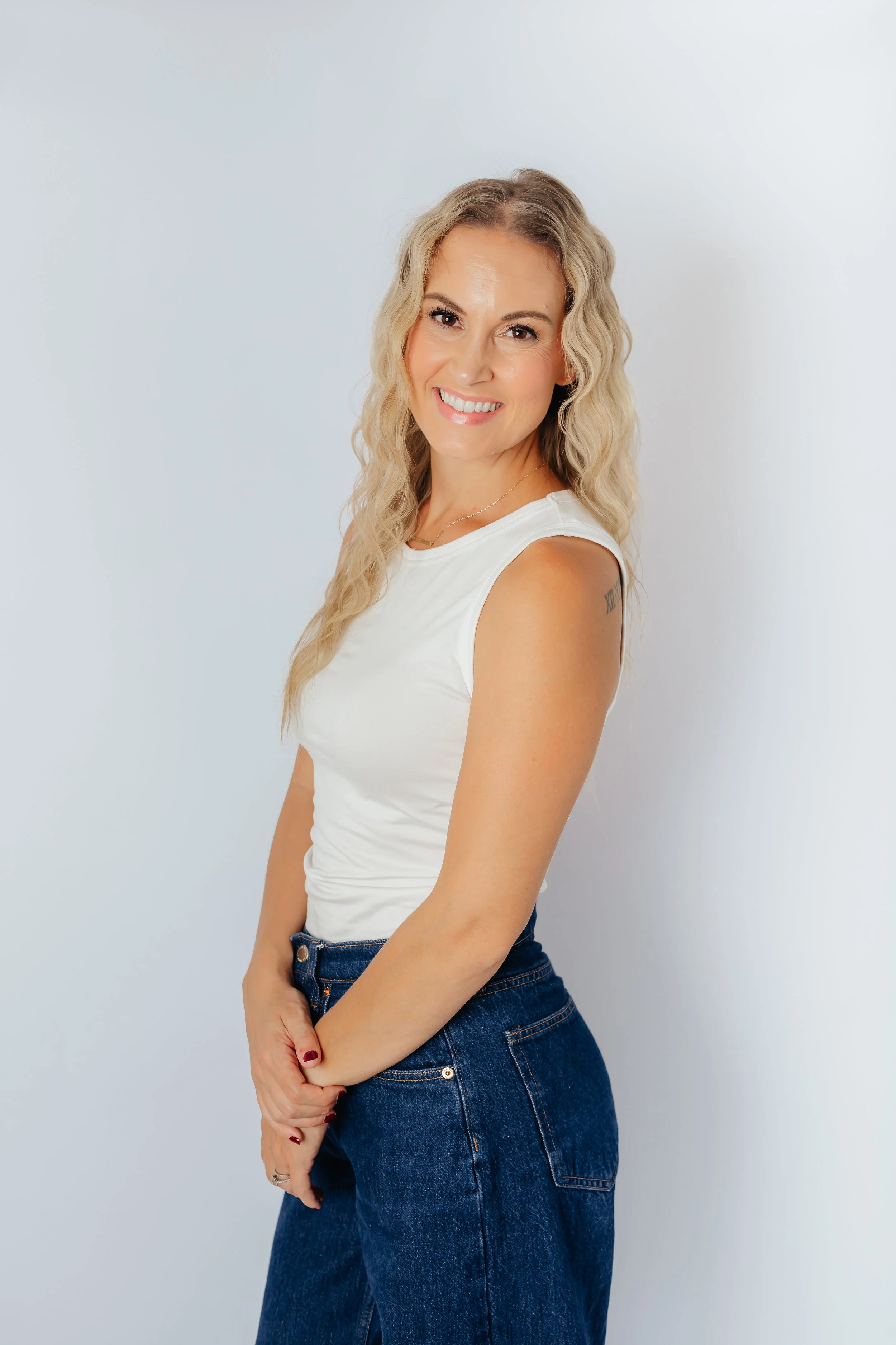 Studio Portraits Bay Area-42.jpg
