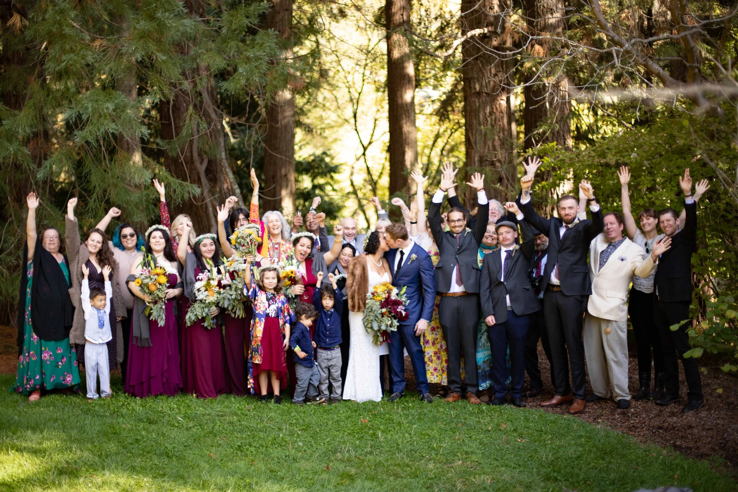 Regional Parks Botanic Garden at Tilden-143.jpg