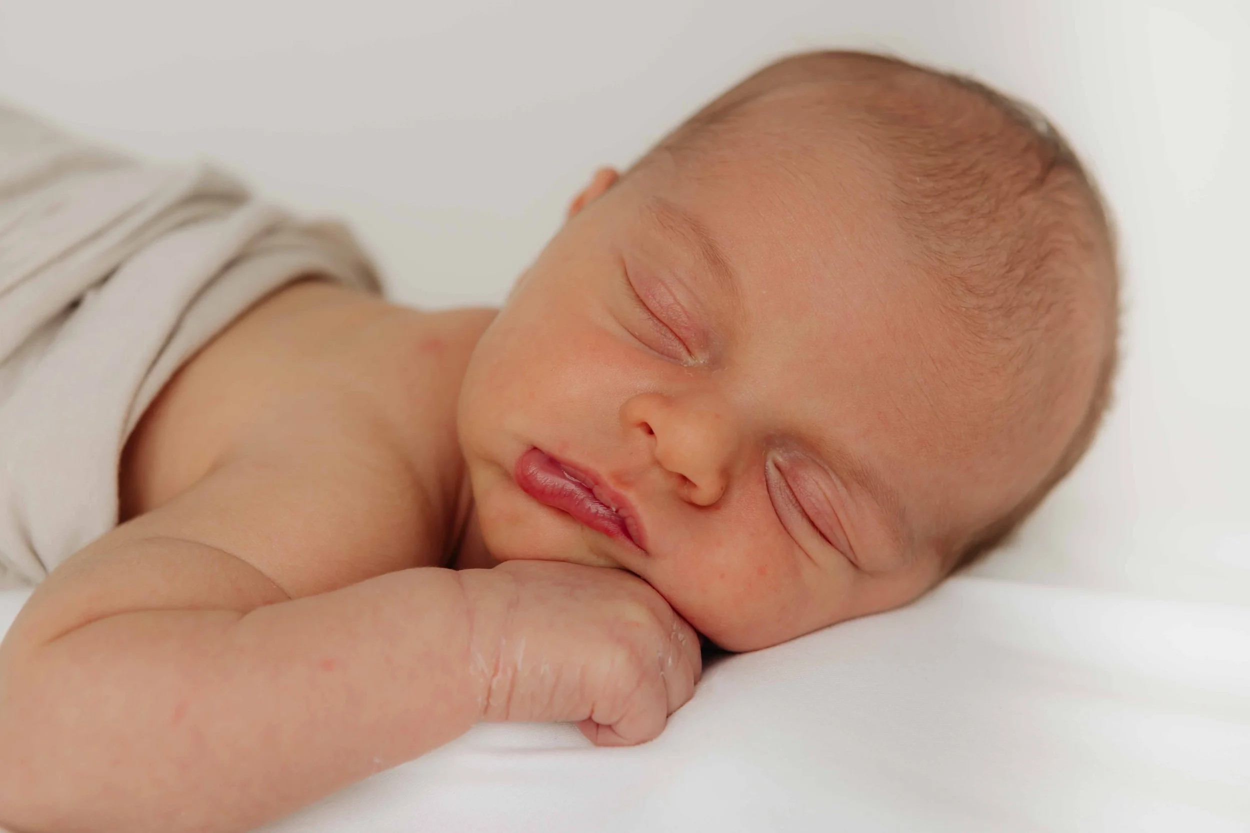JET AG Photo Studio Newborn_-42.jpg