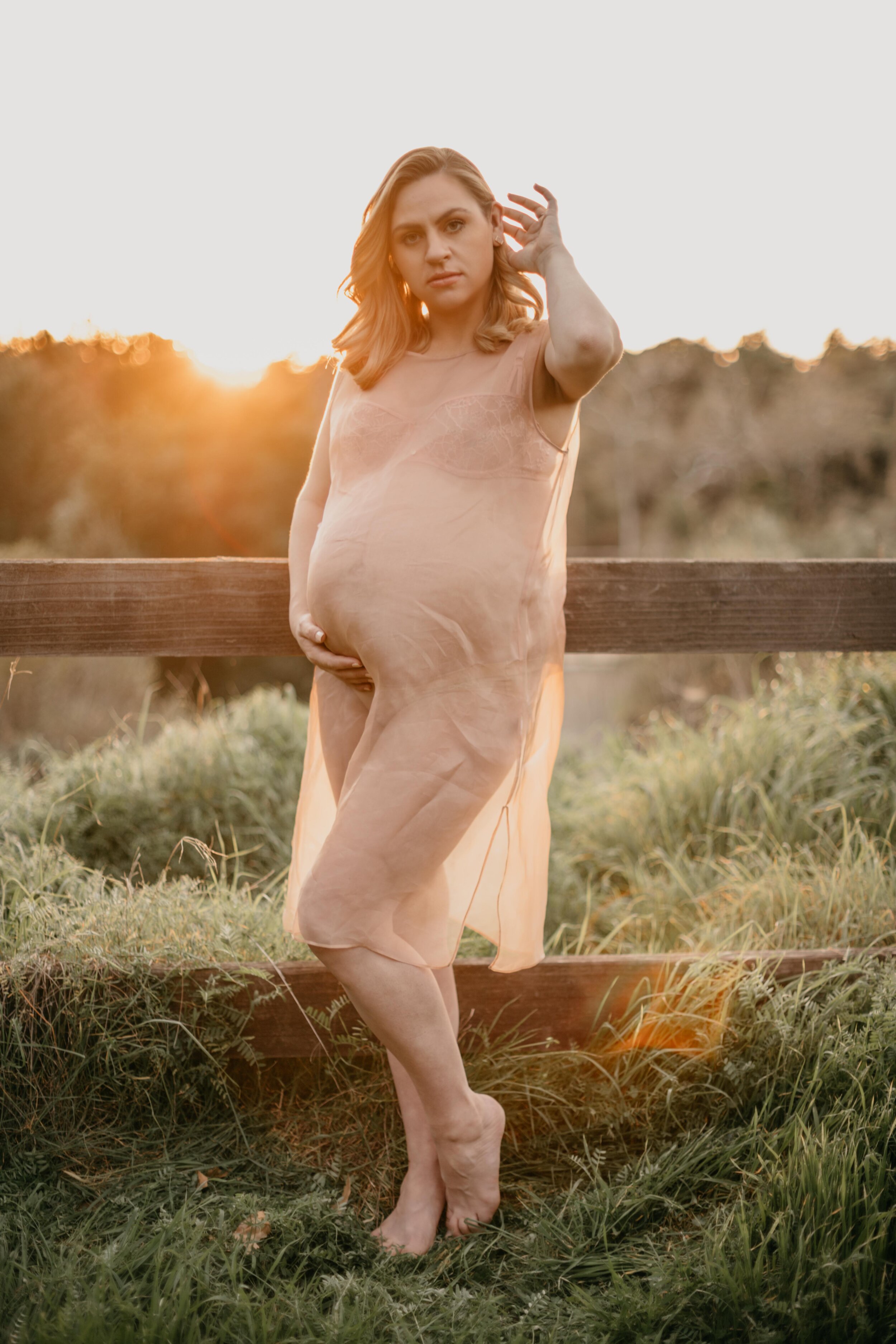 CamilleMaternity6.jpg
