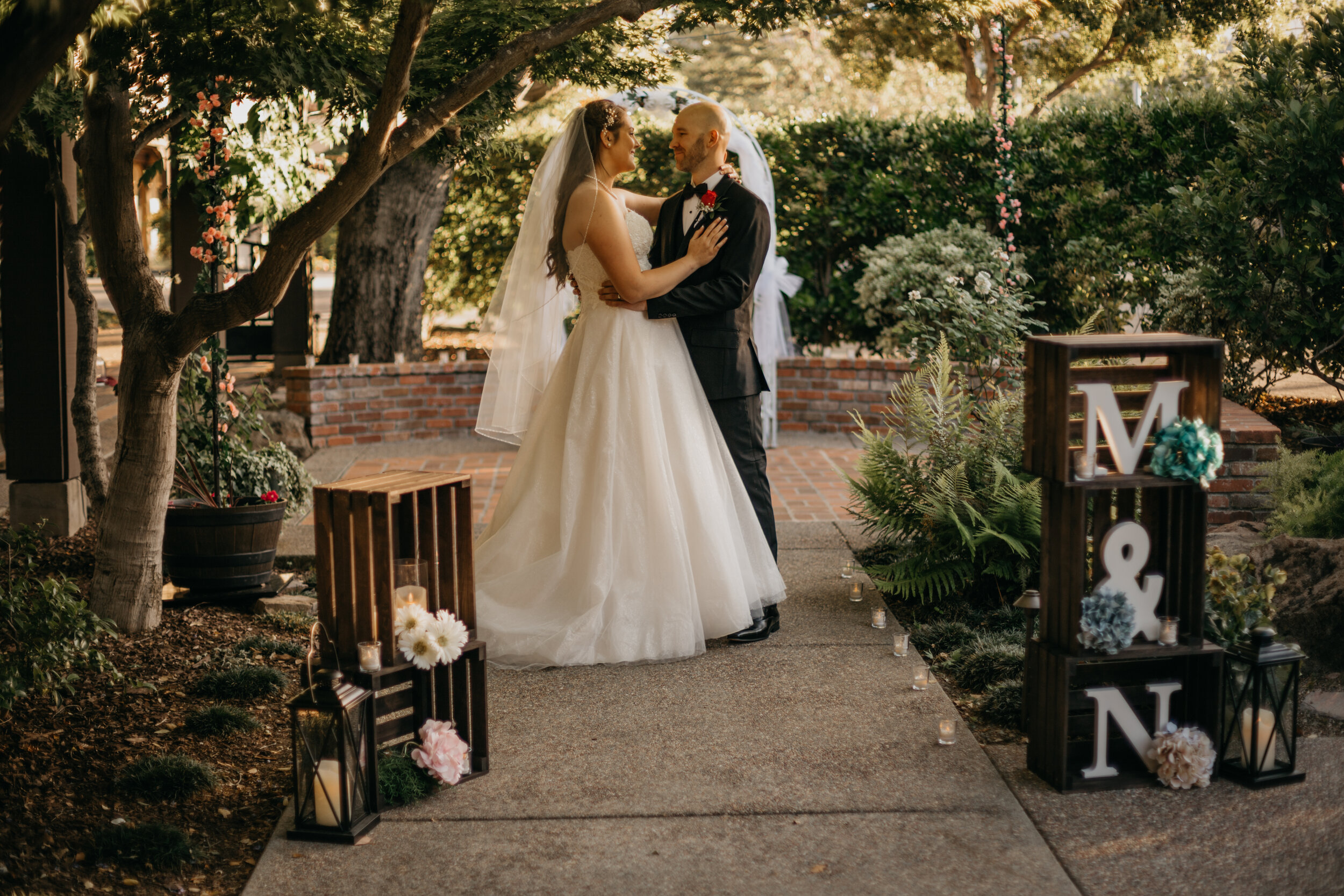 Filter- Wedding Day-149.jpg