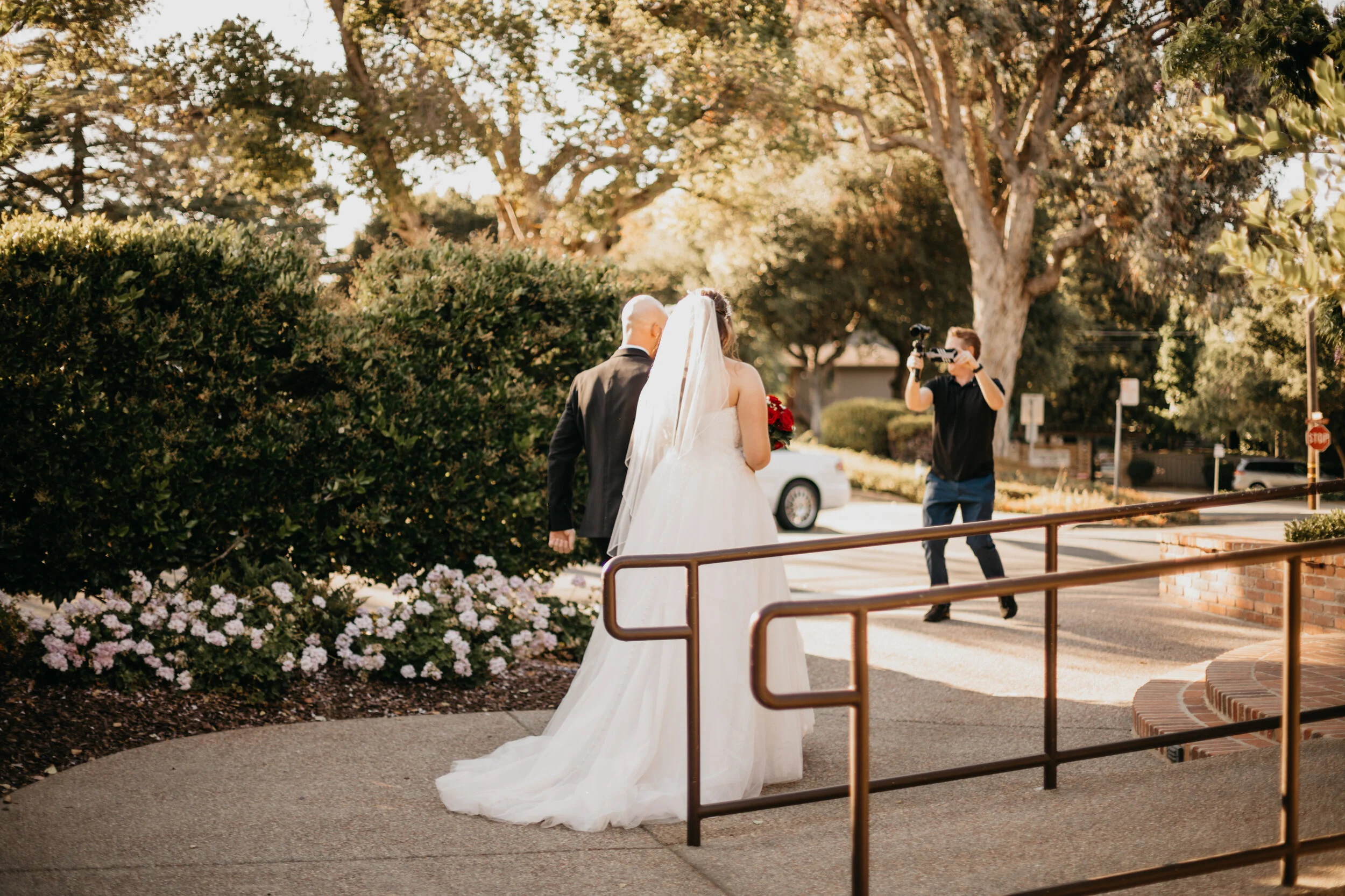 Filter- Wedding Day-105.jpg