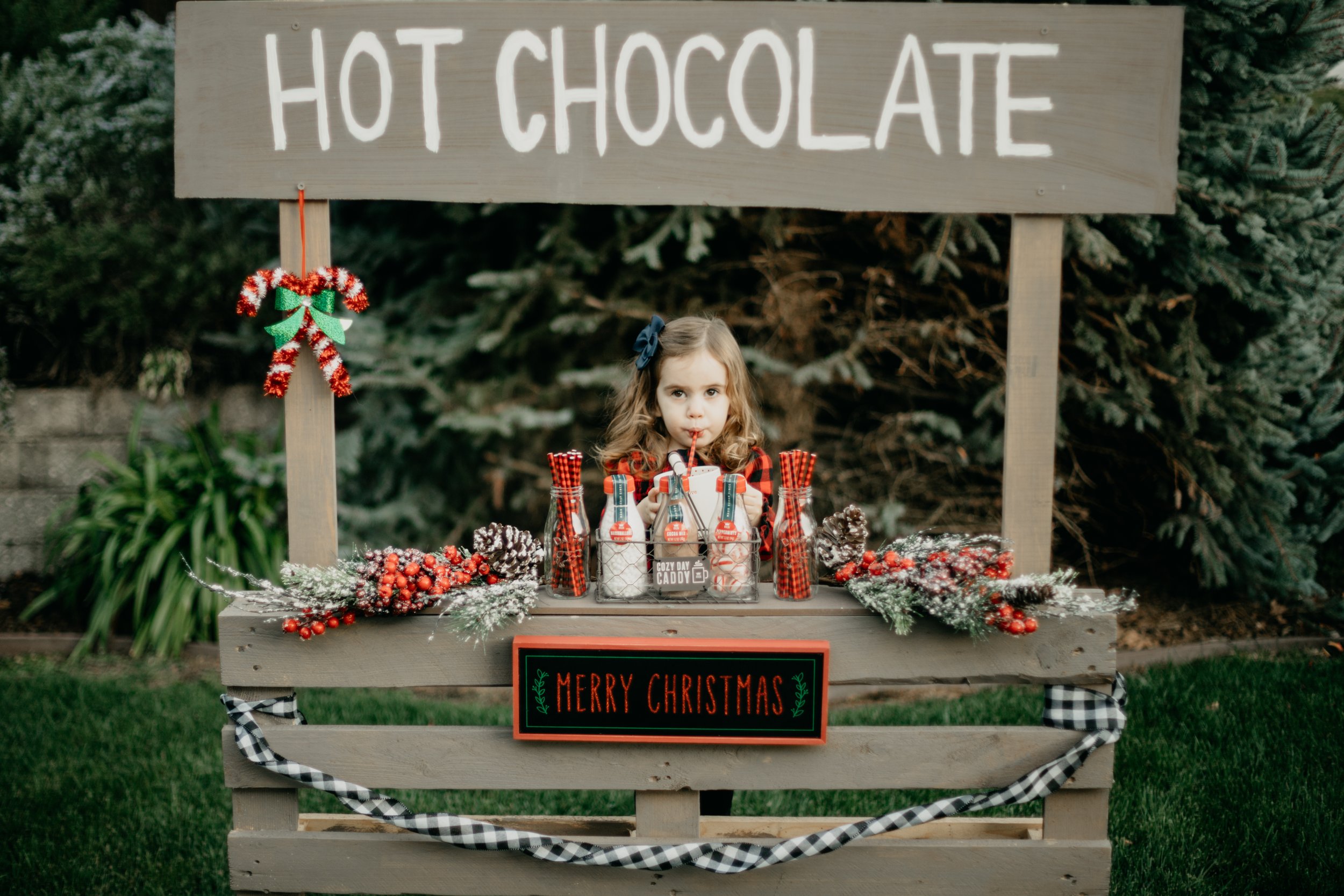 Filter-Hot Chocolate 2021-5.jpg