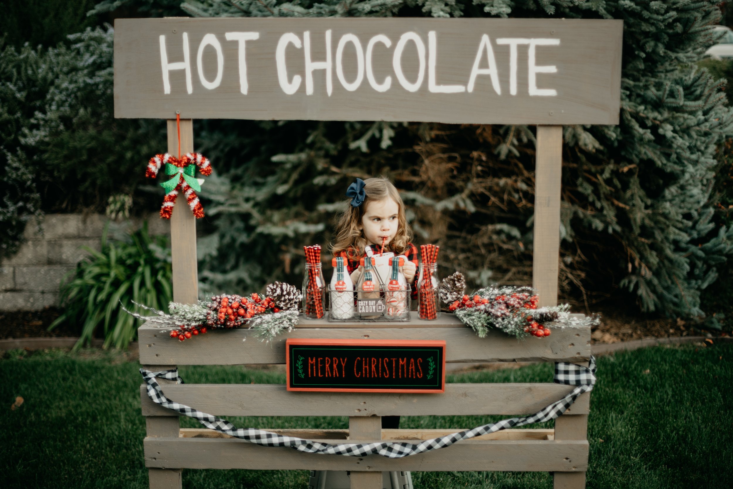 Filter-Hot Chocolate 2021-6.jpg