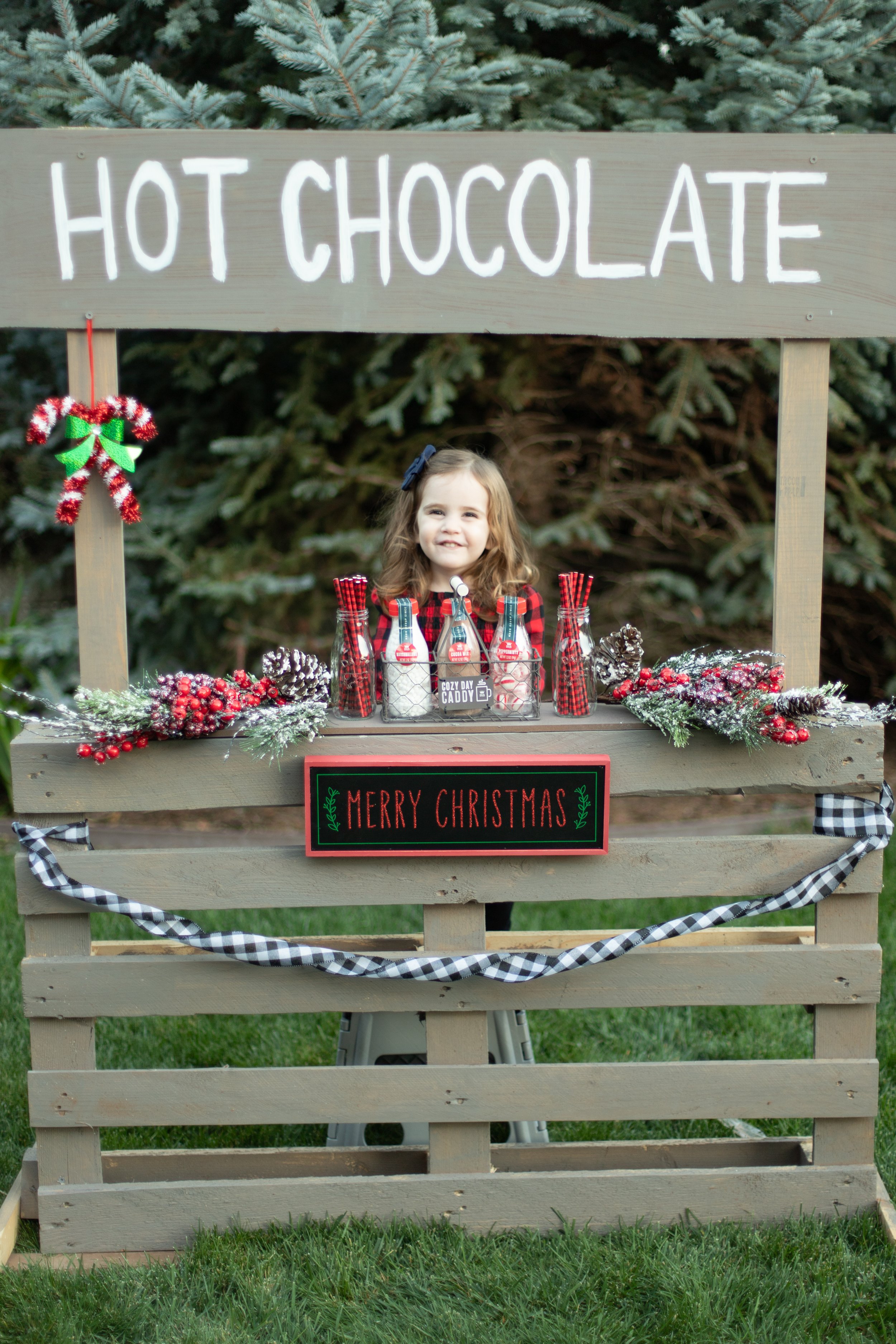 Hot Chocolate Christmas 2021.jpg