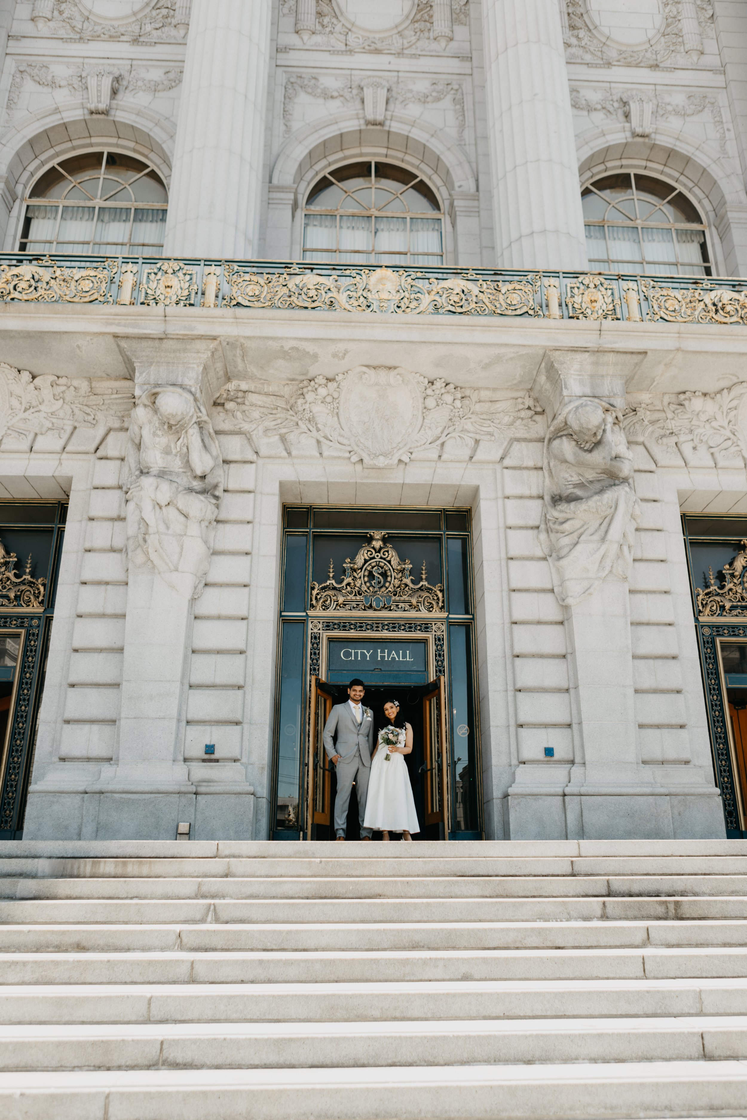 Preset- San Francisco City Hall Wedding-103.jpg