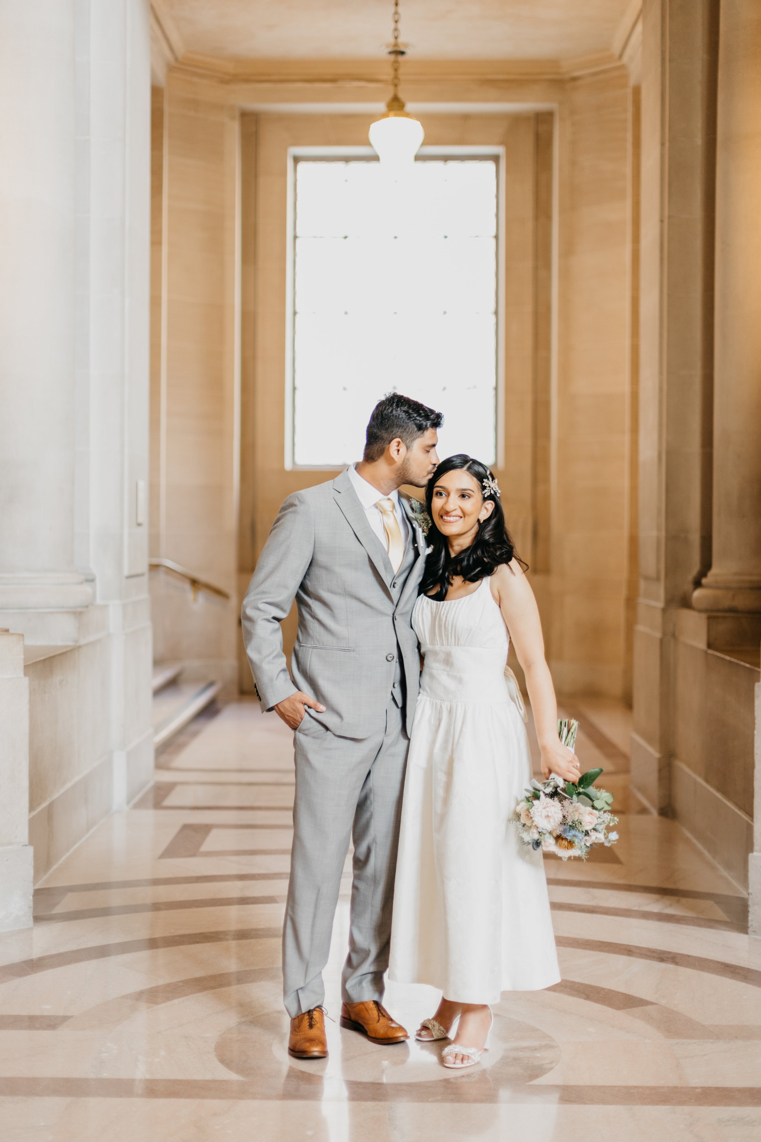 Preset- San Francisco City Hall Wedding-6.jpg