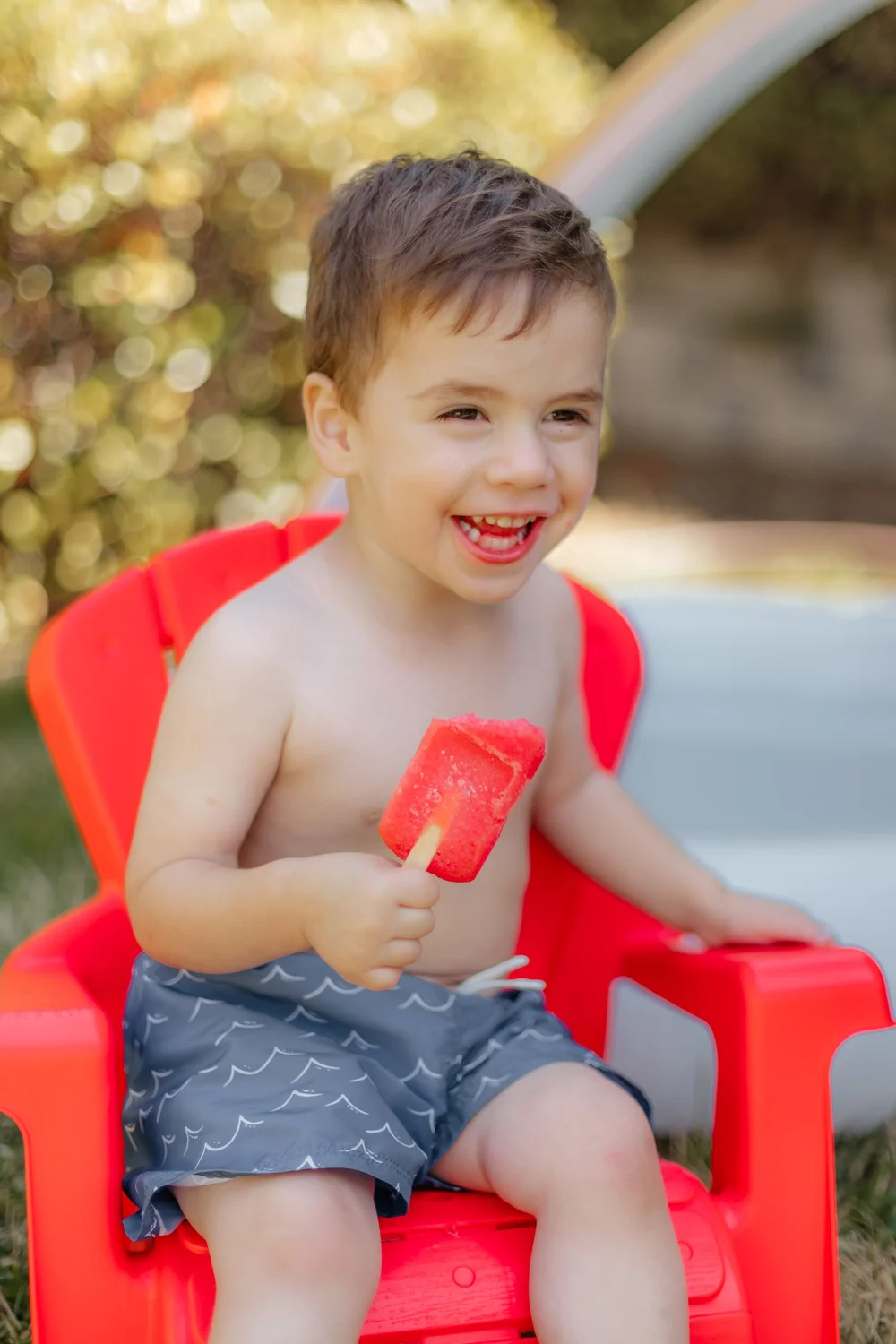 Poolside + Popsicles-3.jpg