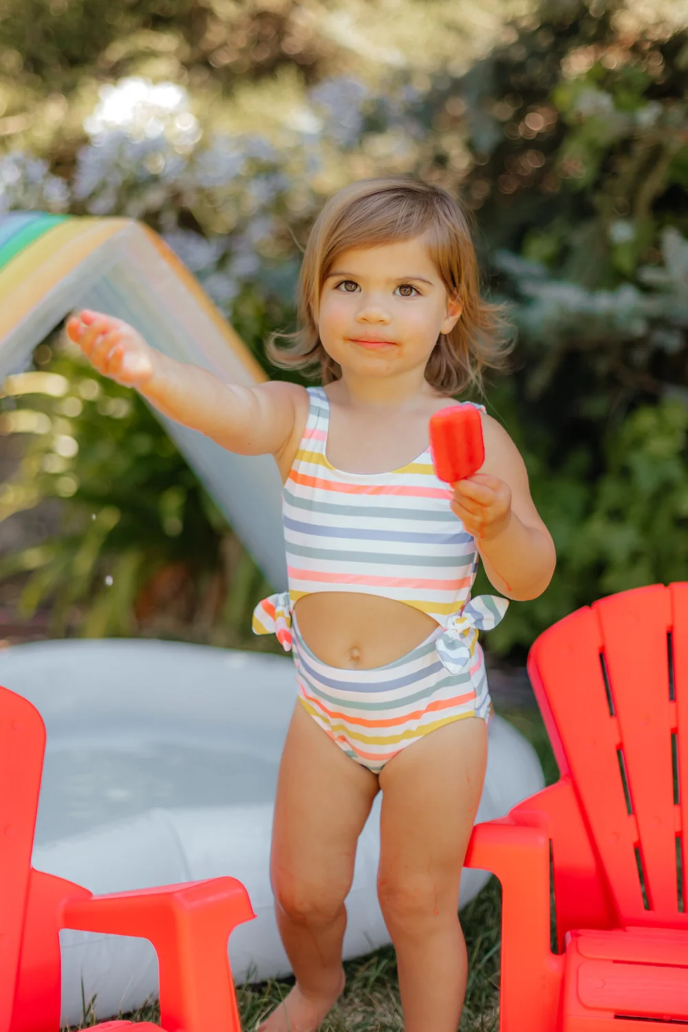 Poolside + Popsicles-22.jpg