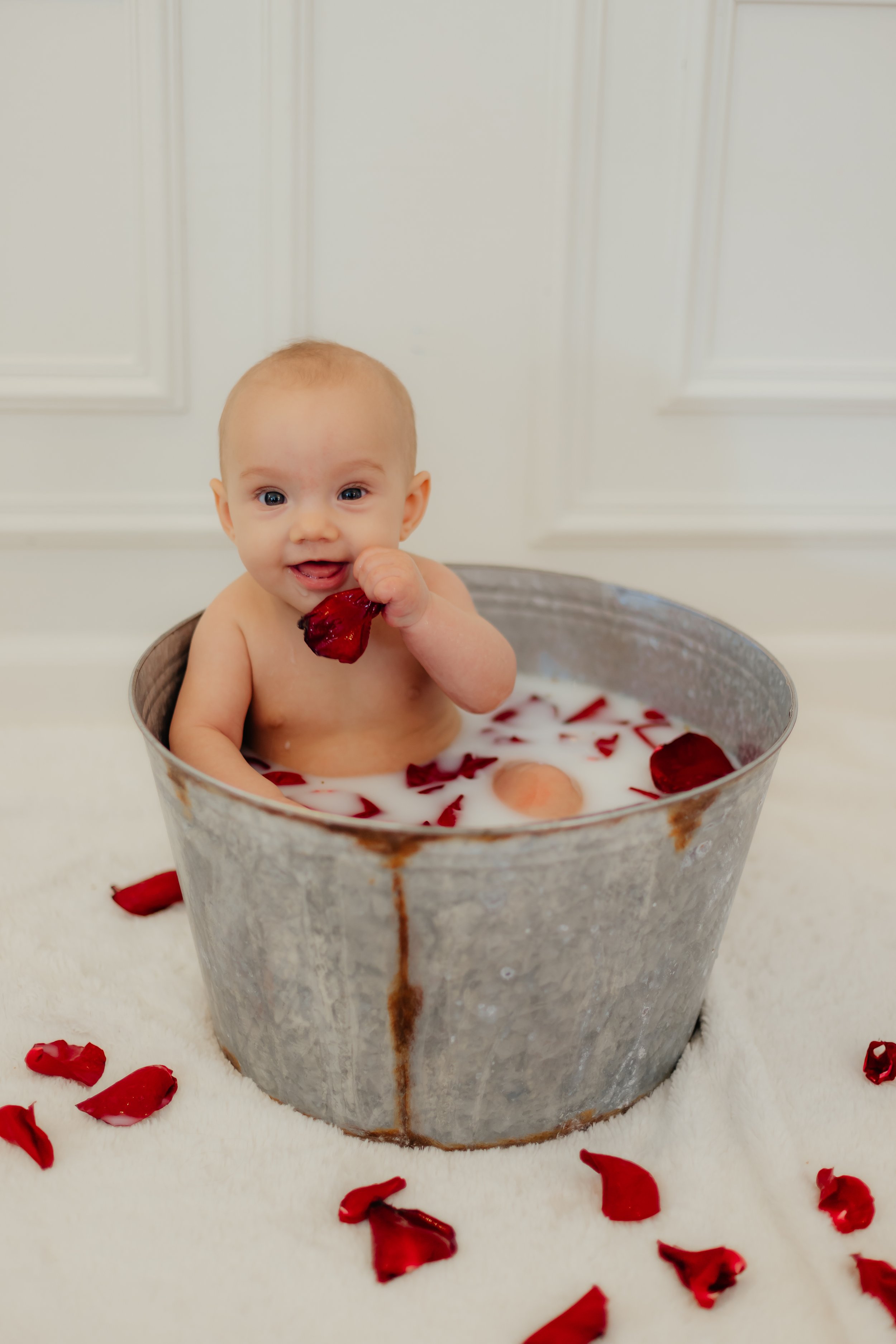 Valentine's Day Rose Petal Milk Bath_-21.jpg
