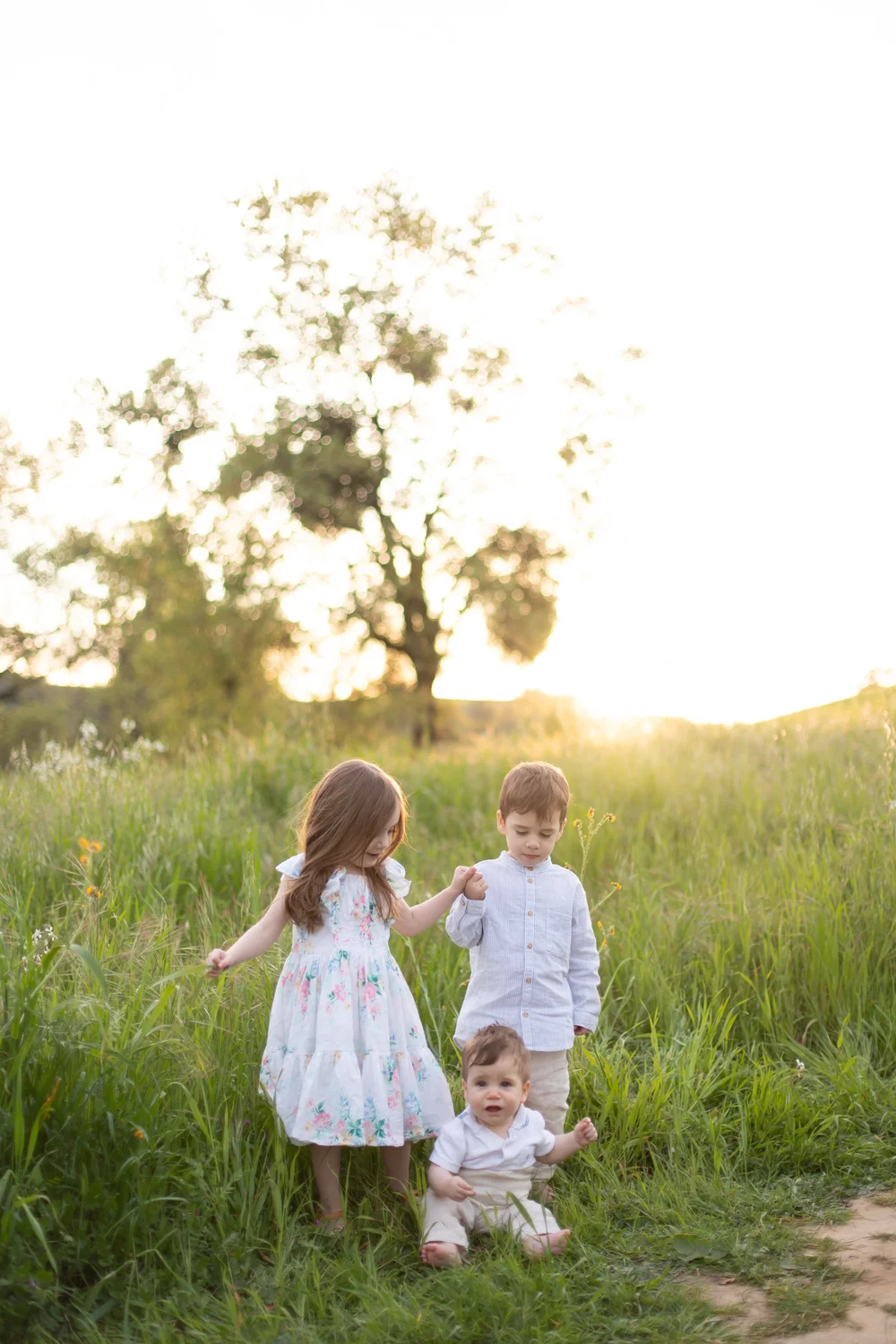 Spring Easter Photos 2024-83.jpg