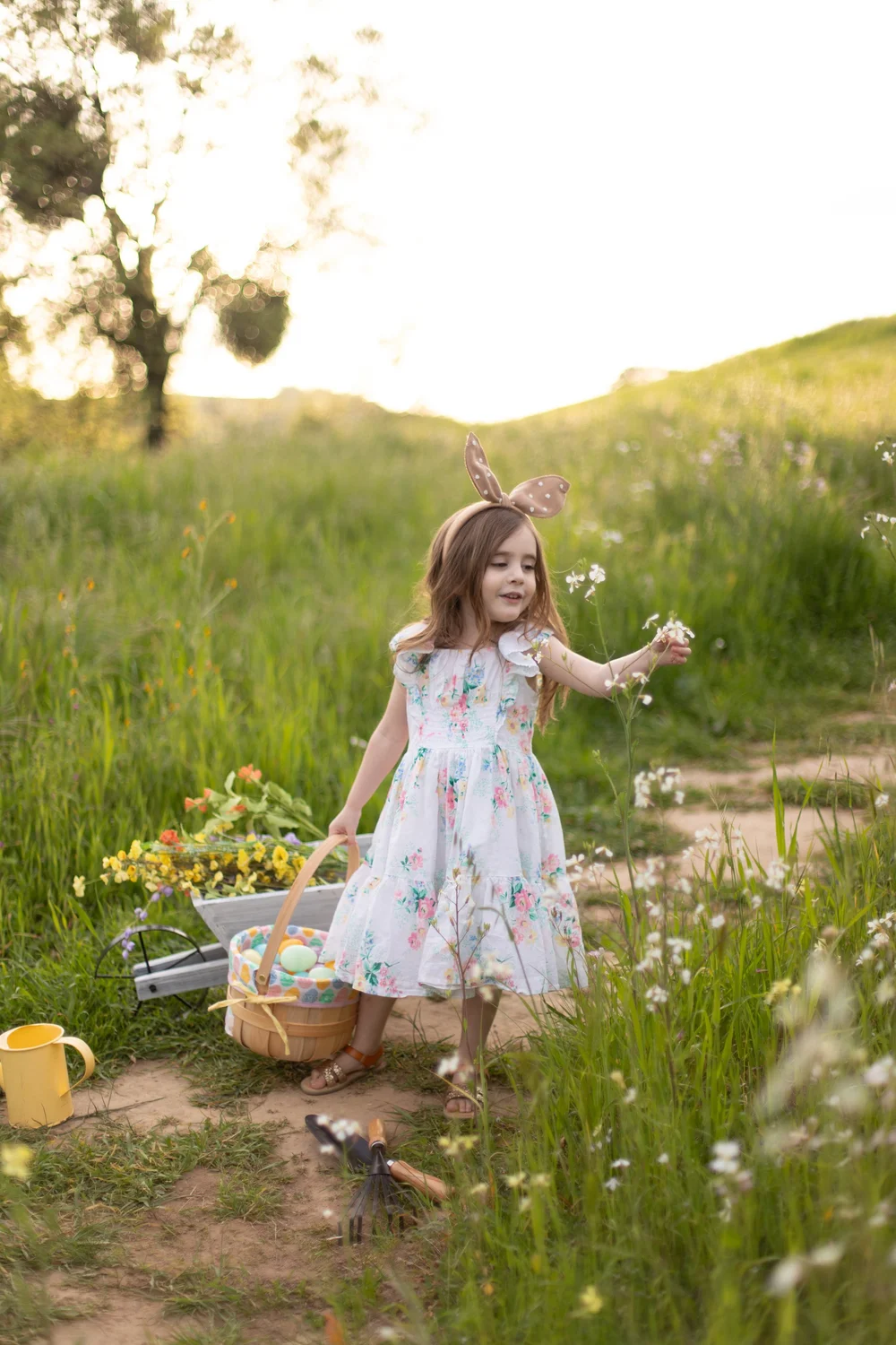 Spring Easter Photos 2024-27.jpg