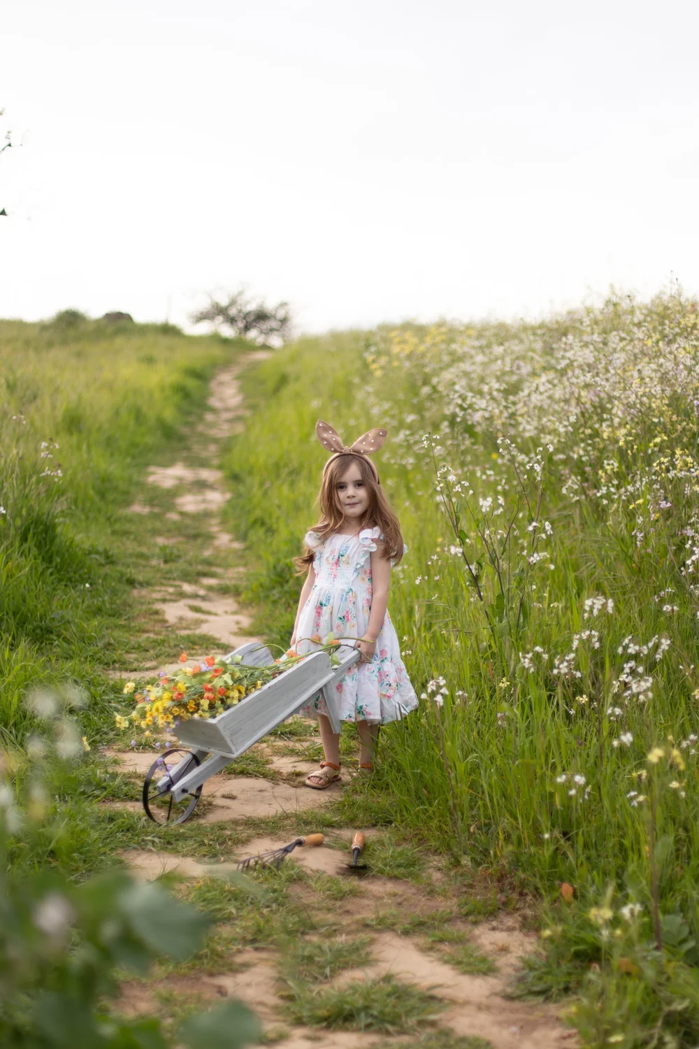 Spring Easter Photos 2024-16.jpg