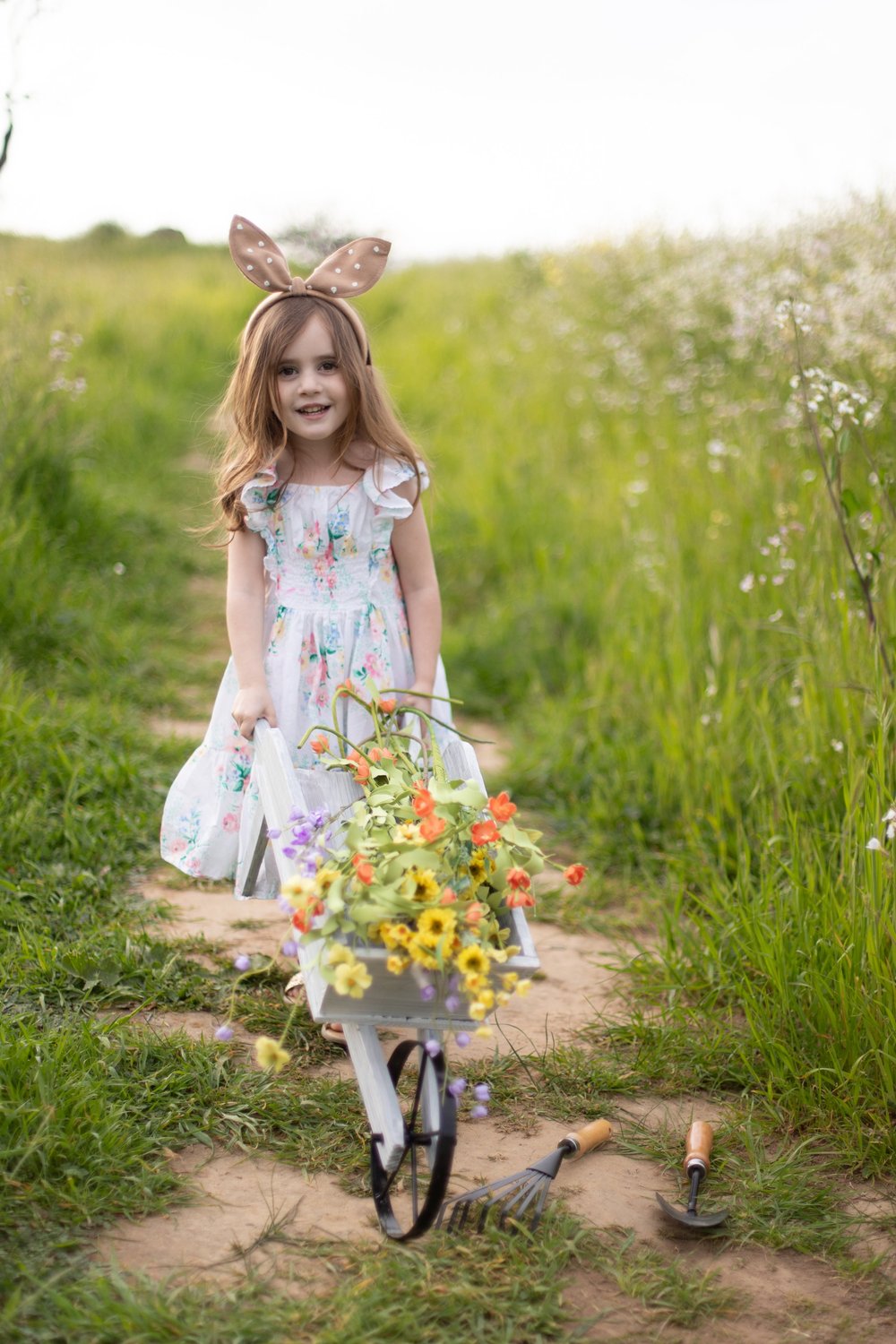 Spring Easter Photos 2024-14.jpg