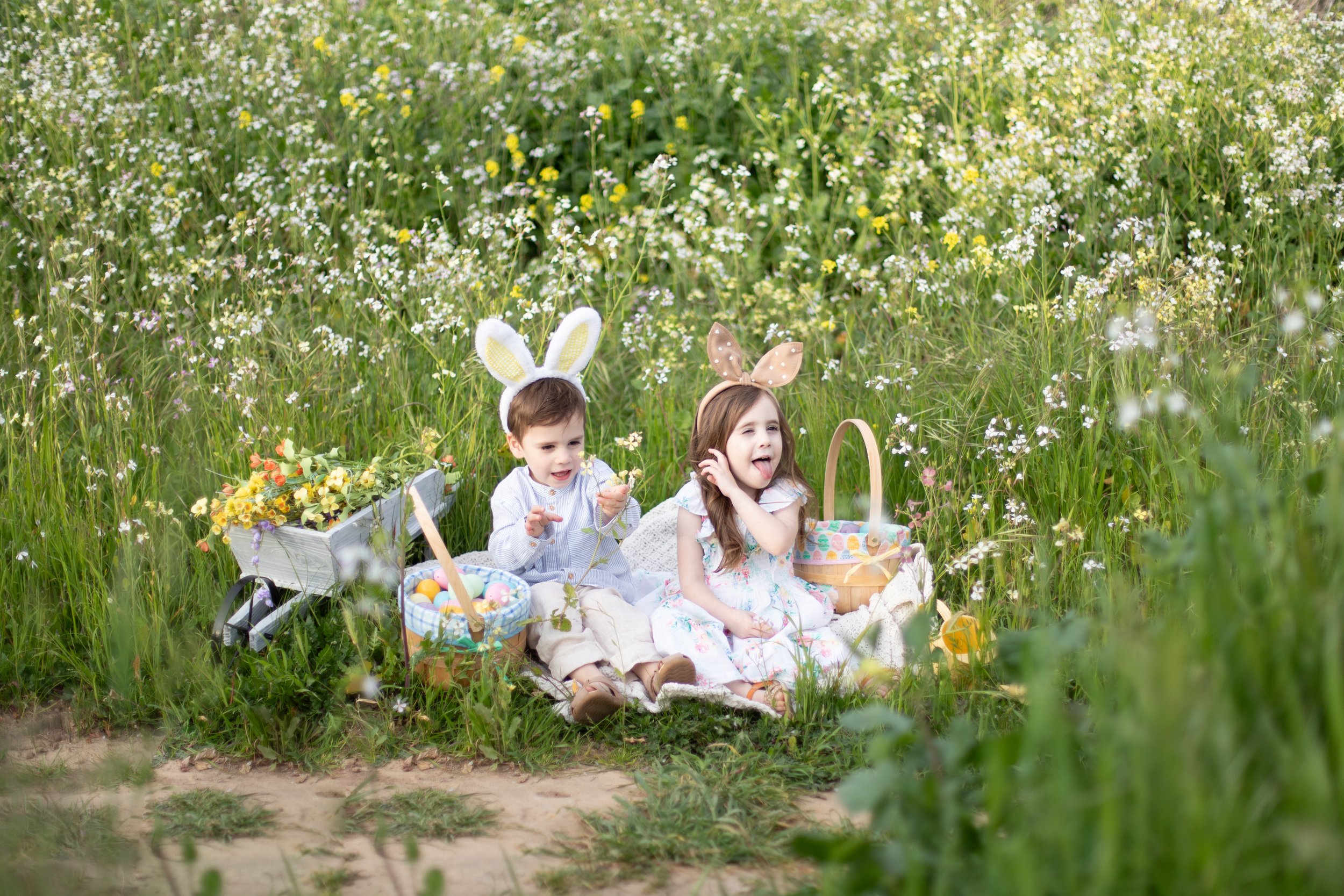 Spring Easter Photos 2024-3.jpg