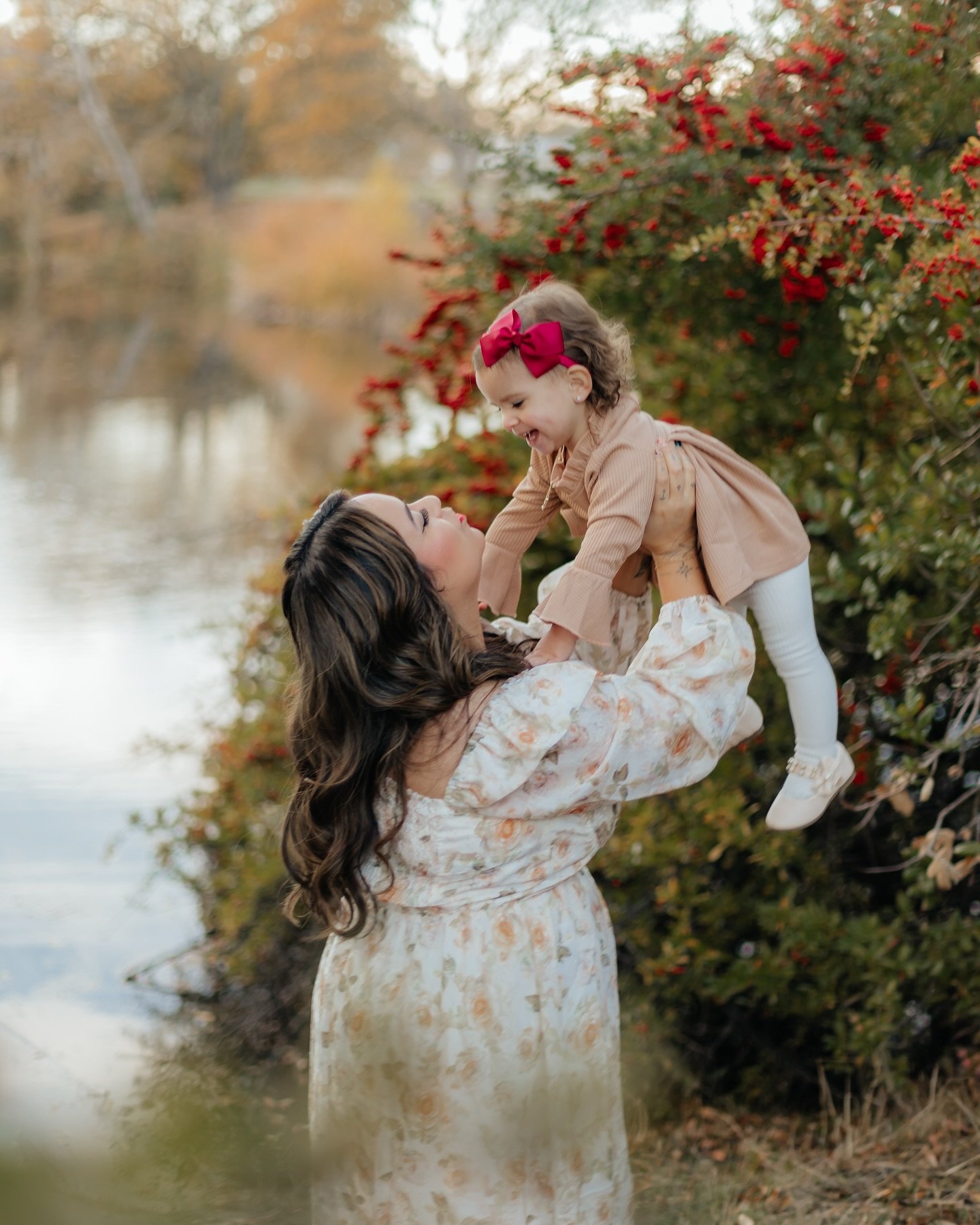 &ldquo;Family moments like these are priceless. When was the last time you captured yours? 

#HiddenLakesMartinez #MartinezPhotographer #BayAreaFamilies #GoldenHourMagic #FamilyPhotography #BayAreaAdventures #BayAreaFamilies #EastBayPhotographer #San